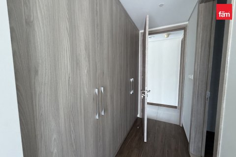 2 bedrooms Apartment in Business Bay, UAE No. 213493 9