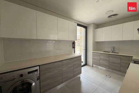 2 bedrooms Apartment in Business Bay, UAE No. 213493 5