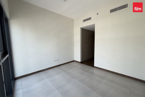 2 bedrooms Apartment in Business Bay, UAE No. 213493 10