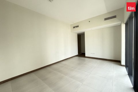 2 bedrooms Apartment in Business Bay, UAE No. 213493 7