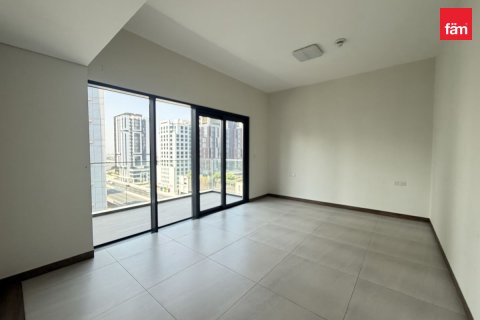 2 bedrooms Apartment in Business Bay, UAE No. 213493 4