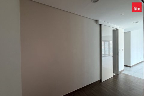2 bedrooms Apartment in Business Bay, UAE No. 213493 8