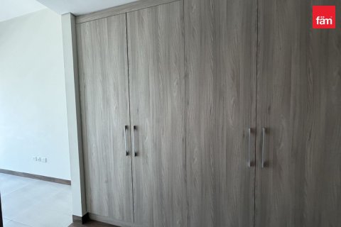 2 bedrooms Apartment in Business Bay, UAE No. 213493 14