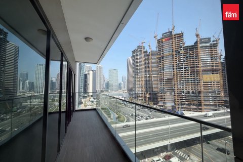 2 bedrooms Apartment in Business Bay, UAE No. 213493 11
