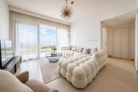 1 bedroom Apartment in Zabeel, UAE No. 212518 3