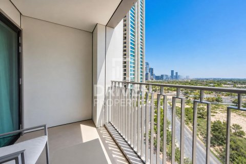 1 bedroom Apartment in Zabeel, UAE No. 212518 14