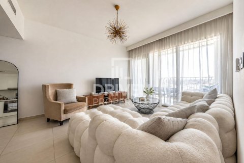 1 bedroom Apartment in Zabeel, UAE No. 212518 4