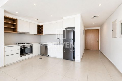 1 bedroom Apartment in Zabeel, UAE No. 212518 5