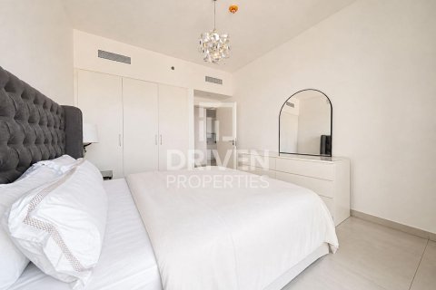 1 bedroom Apartment in Zabeel, UAE No. 212518 11