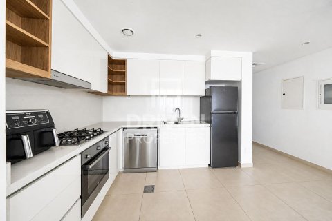 1 bedroom Apartment in Zabeel, UAE No. 212518 7