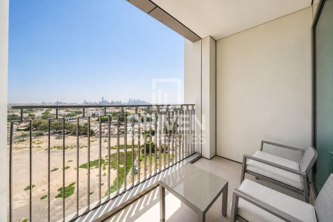 1 bedroom Apartment in Zabeel, UAE No. 212518 13