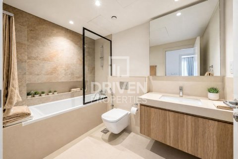 1 bedroom Apartment in Zabeel, UAE No. 212518 12