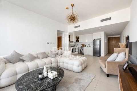 1 bedroom Apartment in Zabeel, UAE No. 212518
