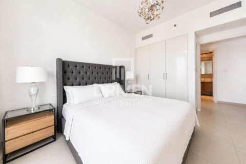 1 bedroom Apartment in Zabeel, UAE No. 212518 9