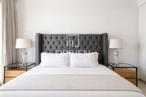 1 bedroom Apartment in Zabeel, UAE No. 212518 10