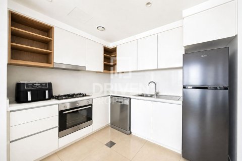 1 bedroom Apartment in Zabeel, UAE No. 212518 6