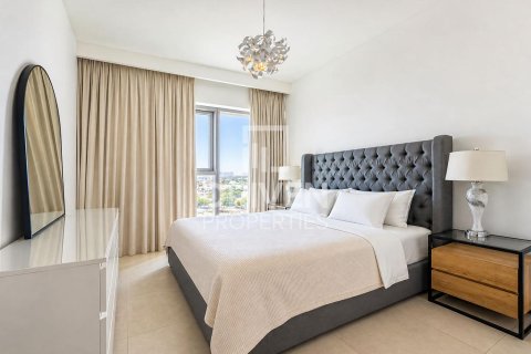 1 bedroom Apartment in Zabeel, UAE No. 212518 8