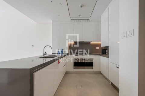 Apartment de 2 dormitorios en Al Wasl, UAE No. 201249 11