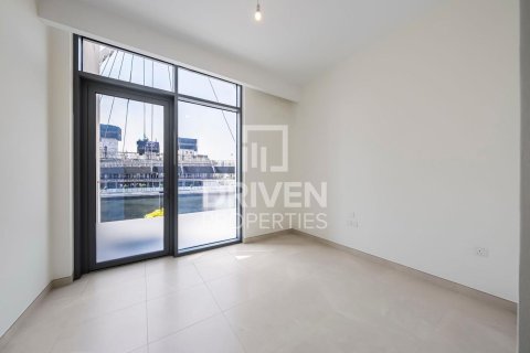 Apartment de 2 dormitorios en Al Wasl, UAE No. 201249 6