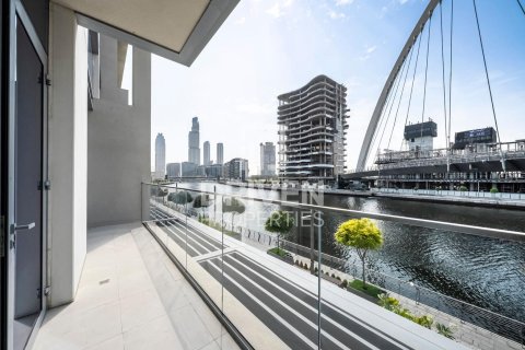 Apartment de 2 dormitorios en Al Wasl, UAE No. 201249 15