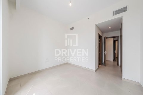 Apartment de 2 dormitorios en Al Wasl, UAE No. 201249 7