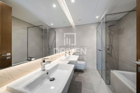 Apartment de 2 dormitorios en Al Wasl, UAE No. 201249 12