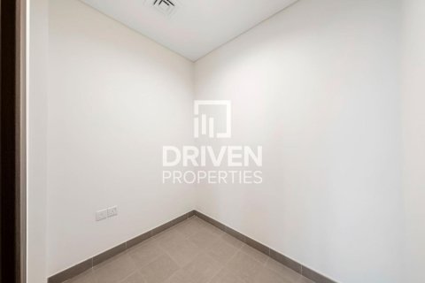 Apartment de 2 dormitorios en Al Wasl, UAE No. 201249 10