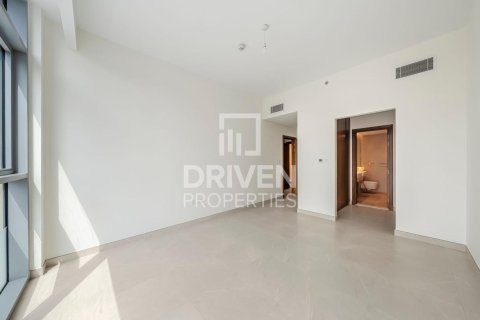 Apartment de 2 dormitorios en Al Wasl, UAE No. 201249 9