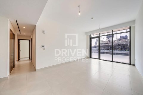 Apartment de 2 dormitorios en Al Wasl, UAE No. 201249 4