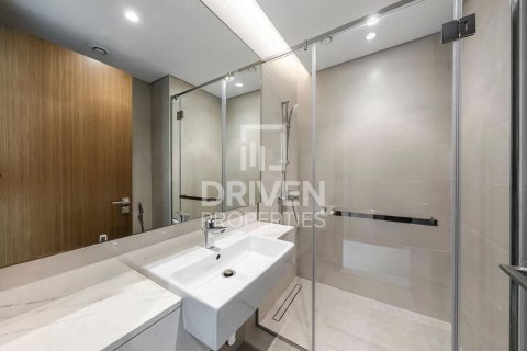 Apartment de 2 dormitorios en Al Wasl, UAE No. 201249 14