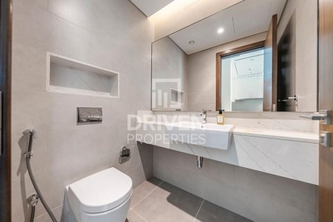 Apartment de 2 dormitorios en Al Wasl, UAE No. 201249 13