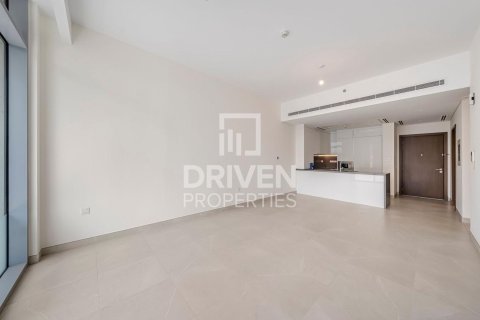 Apartment de 2 dormitorios en Al Wasl, UAE No. 201249 5