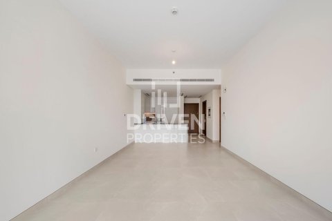 Apartment de 2 dormitorios en Al Wasl, UAE No. 201249 3
