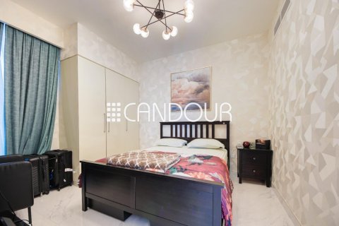 Вилла с 4 спальнями в Maple at Dubai Hills Estate, ОАЭ №86964 11