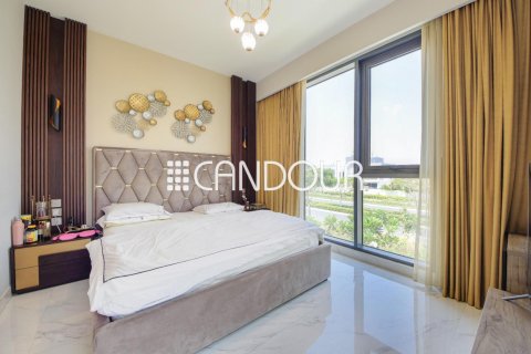 Вилла с 4 спальнями в Maple at Dubai Hills Estate, ОАЭ №86964 17