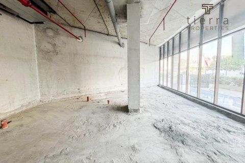 Shop de 105.2m² à Dubai, UAE No. 46623 5