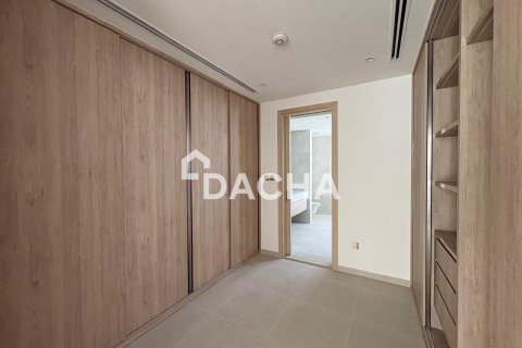5 bedrooms Villa in Jebel Ali, UAE No. 167690 17