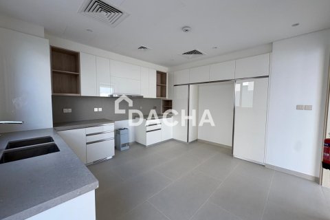 5 bedrooms Villa in Jebel Ali, UAE No. 167690 8