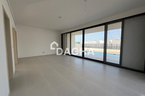5 bedrooms Villa in Jebel Ali, UAE No. 167690 6