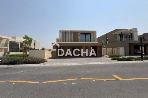 5 bedrooms Villa in Jebel Ali, UAE No. 167690 5