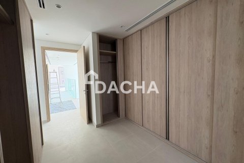 5 bedrooms Villa in Jebel Ali, UAE No. 167690 19
