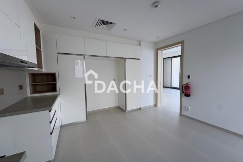 5 bedrooms Villa in Jebel Ali, UAE No. 167690 10