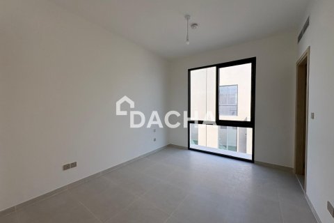 5 bedrooms Villa in Jebel Ali, UAE No. 167690 20