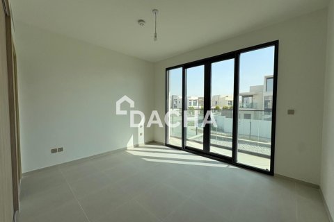 5 bedrooms Villa in Jebel Ali, UAE No. 167690 11