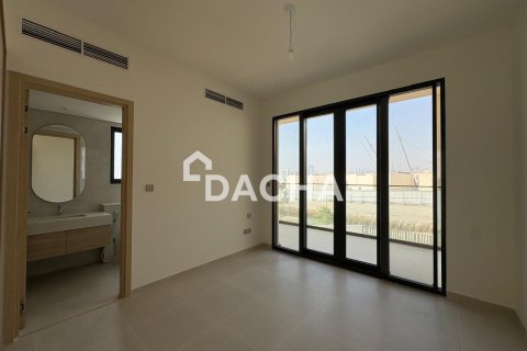 5 bedrooms Villa in Jebel Ali, UAE No. 167690 14