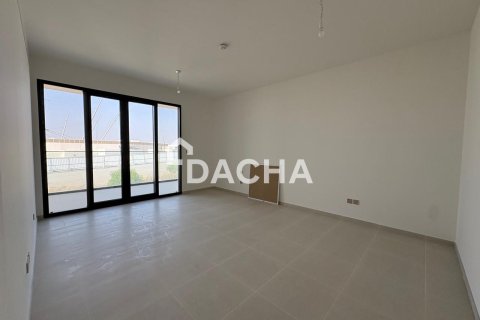 5 bedrooms Villa in Jebel Ali, UAE No. 167690 16