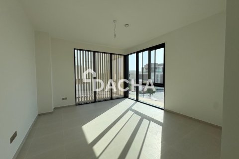 5 bedrooms Villa in Jebel Ali, UAE No. 167690 7