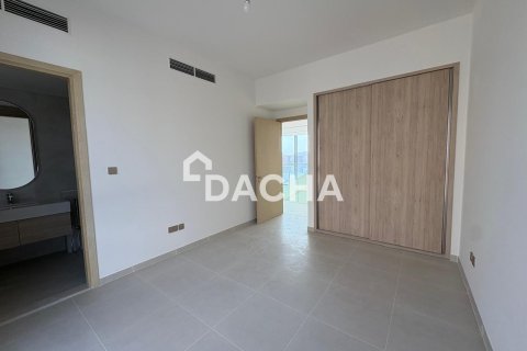 5 bedrooms Villa in Jebel Ali, UAE No. 167690 21