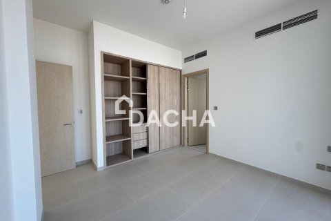 5 bedrooms Villa in Jebel Ali, UAE No. 167690 13