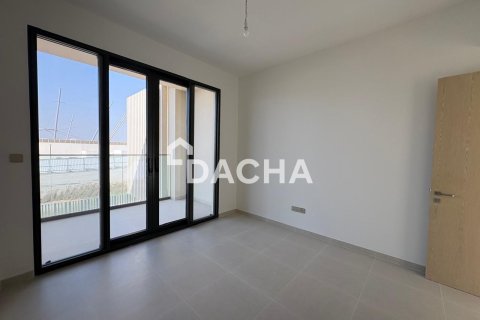 5 bedrooms Villa in Jebel Ali, UAE No. 167690 15